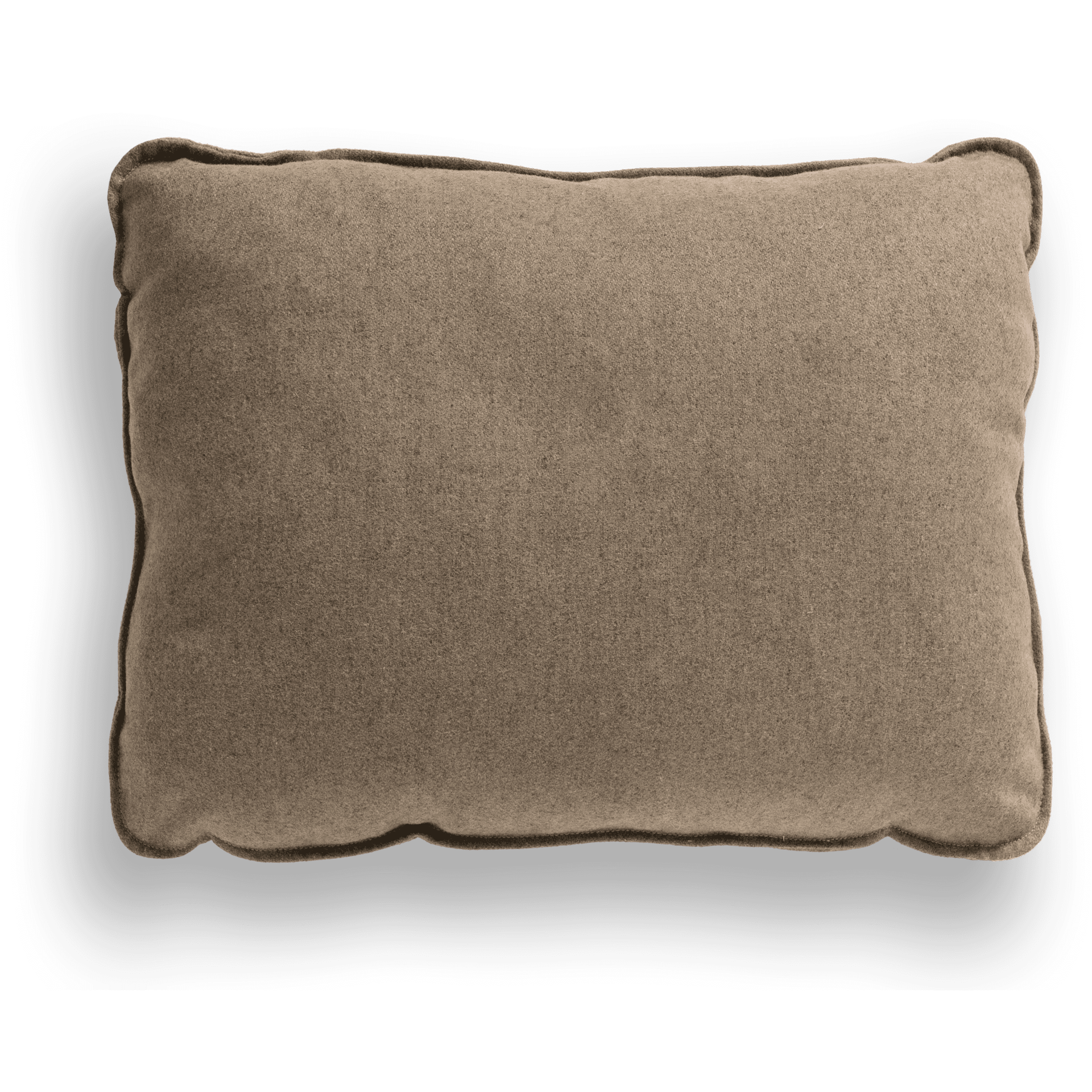 Comfort cushion high — 60 × 45 cm