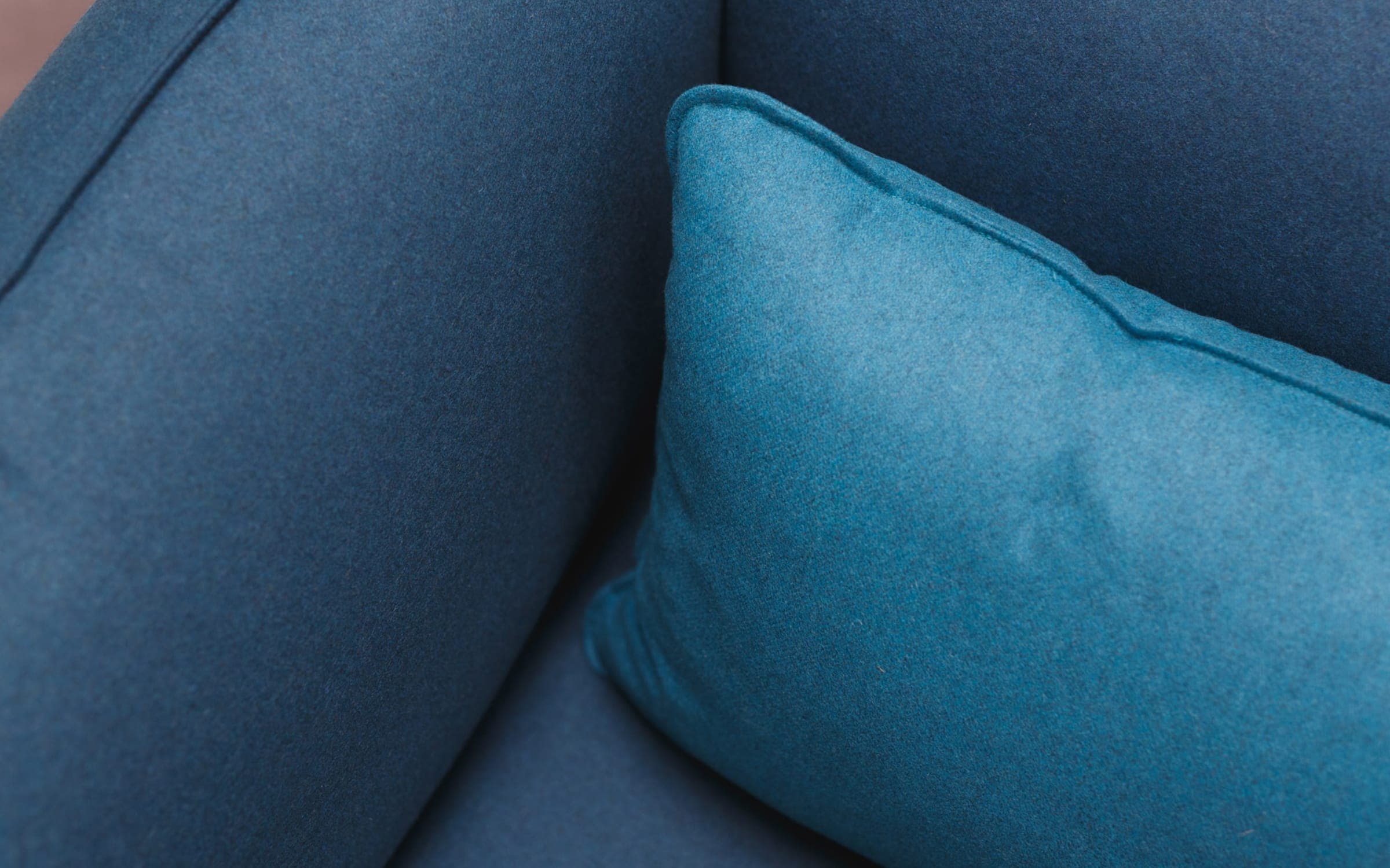 Comfort cushions